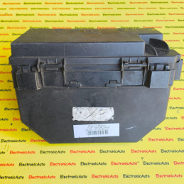 Panou siguranțe Dodge Nitro, KAB08C04C6, 04692235AE,