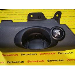 Contact auto – ElectronicAuto 