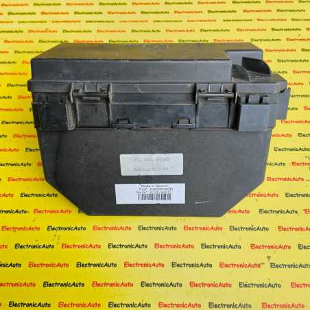 Panou siguranțe Dodge Nitro, KAD09C02B5, 56049721AL, – 1.000,00&nbsp;lei – ElectronicAuto