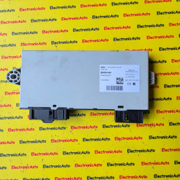 ECU Calculator motor Alfa Romeo 159 1.9JTD 0281013138