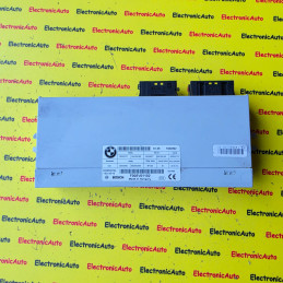 ECU Calculator motor Alfa Romeo 159 1.9JTD 0281013138