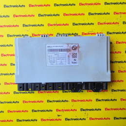 ECU Calculator motor Alfa Romeo 159 1.9JTD 0281013138
