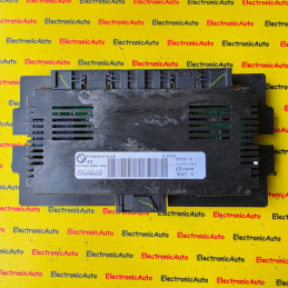 ECU Calculator motor Alfa Romeo 159 1.9JTD 0281013138