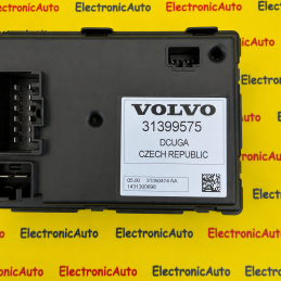 Modul calculator confort carlig Volvo V40, 31399575, 31350474AA, – 890,00&nbsp;lei – ElectronicAuto