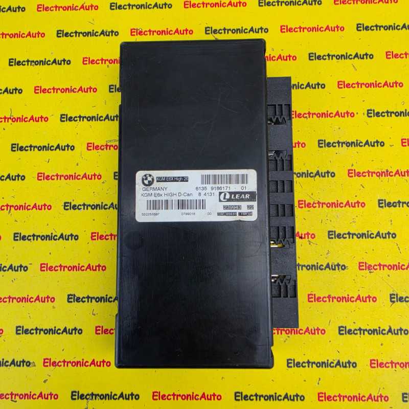 Calculator CAN BMW, 61359186171, 9186171, 23994322, – 290,00&nbsp;lei – ElectronicAuto