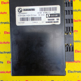 Calculator CAN BMW, 61359186171, 9186171, 23994322, – 290,00&nbsp;lei – ElectronicAuto