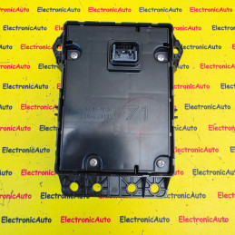 Touch Pad Lexus NX, 8478078120, – 1.250,00&nbsp;lei – ElectronicAuto