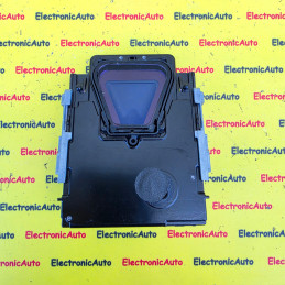 Camera Parbriz Lane assist Audi A4, 8W0907217C, 1033997900, – 900,00&nbsp;lei – ElectronicAuto