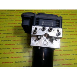 Pompa ABS – ElectronicAuto 