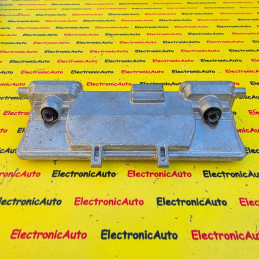 Camera video auto Land Rover JAGUAR, JK7219H406, 0203500869, 1039R13578,
