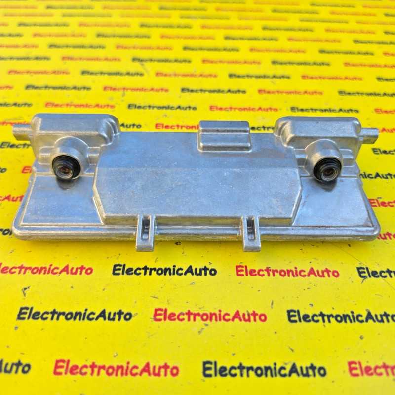 Camera video auto Jaguar Xe, GX7319H406, 0203500136, – 550,00&nbsp;lei – ElectronicAuto