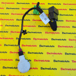 Senzor ploaie Volvo V60, 31314540, 303439 D25KE,