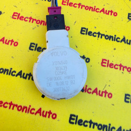 Senzor ploaie Volvo V60, 31314540, 303439 D25KE, – 120,00&nbsp;lei – ElectronicAuto