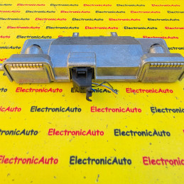 Camera video auto Jaguar Xe, GX7319H406, 0203500136, – 550,00&nbsp;lei – ElectronicAuto