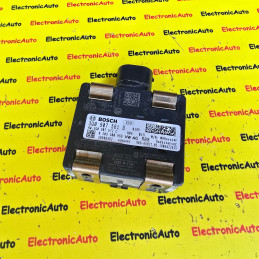 Senzor Radar Distronic VW, Audi, Skoda, Seat, 3Q0907561D, 3Q0907572C, 0203300968,