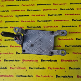Senzor Radar Distronic Senzor radar distronic Nissan MERCEDES, RENAULT, 4057146068, 2014DJ6494, – 900,00&nbsp;lei – ElectronicAuto