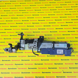 Motoras deschidere haion AUDI Q5, E5110180T, 8R0827852, 4F9910592, E5030118,
