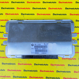 ECU Calculator motor Alfa Romeo 159 1.9JTD 0281013138