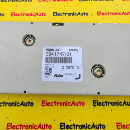 Antena Diversity BMW Seria 7, 6941747 01, 21367510, – 450,00&nbsp;lei – ElectronicAuto