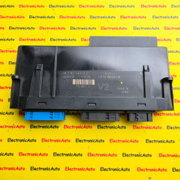 ECU Calculator motor Alfa Romeo 159 1.9JTD 0281013138
