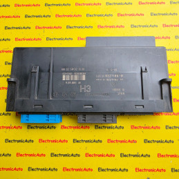 ECU Calculator motor Alfa Romeo 159 1.9JTD 0281013138