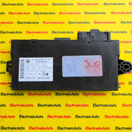 ECU Calculator motor Alfa Romeo 159 1.9JTD 0281013138