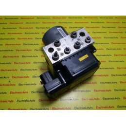 Pompa ABS Alfa-Romeo 159 51800745