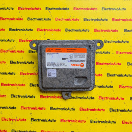 Balast Xenon Land Rover Evoque 2, A71154400DG, 35XT6SD3, – 300,00&nbsp;lei – ElectronicAuto