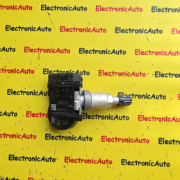 Senzori Presiune Roti Land Rover Discovery Sport, GX631A159AA,