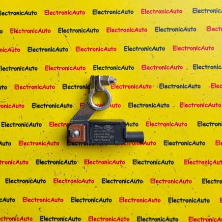 Senzor de curent pentru baterie, HPLA10C679AC, – 350,00&nbsp;lei – ElectronicAuto