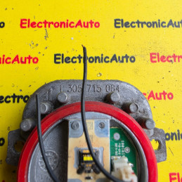 Modul Calculator xenon LED BMW X3, 1305715084, 707881, – 290,00&nbsp;lei – ElectronicAuto
