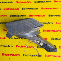 Releu Ford 5M5T14B192AA