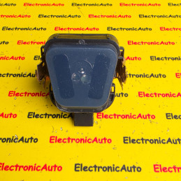 Releu Ford 5M5T14B192AA