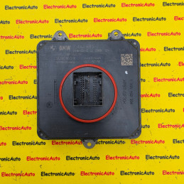 Modul Far Led Balast Bmw, 7444685, 503951920116,