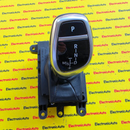 Timonerie, selector, Schimbator Viteza, BMW F10 F11, 9189119 02, 10022762 00, – 400,00&nbsp;lei – ElectronicAuto