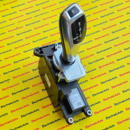 Schimbator viteză BMW X6, 9228612 01, 10022151 01,
