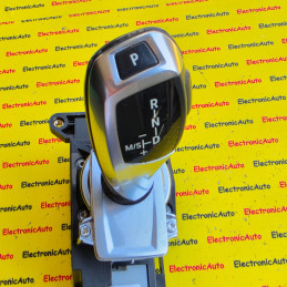Timonerie, selector, Schimbator Viteza, BMW X6, 9228612 01, 10022151 01, – 400,00&nbsp;lei – ElectronicAuto
