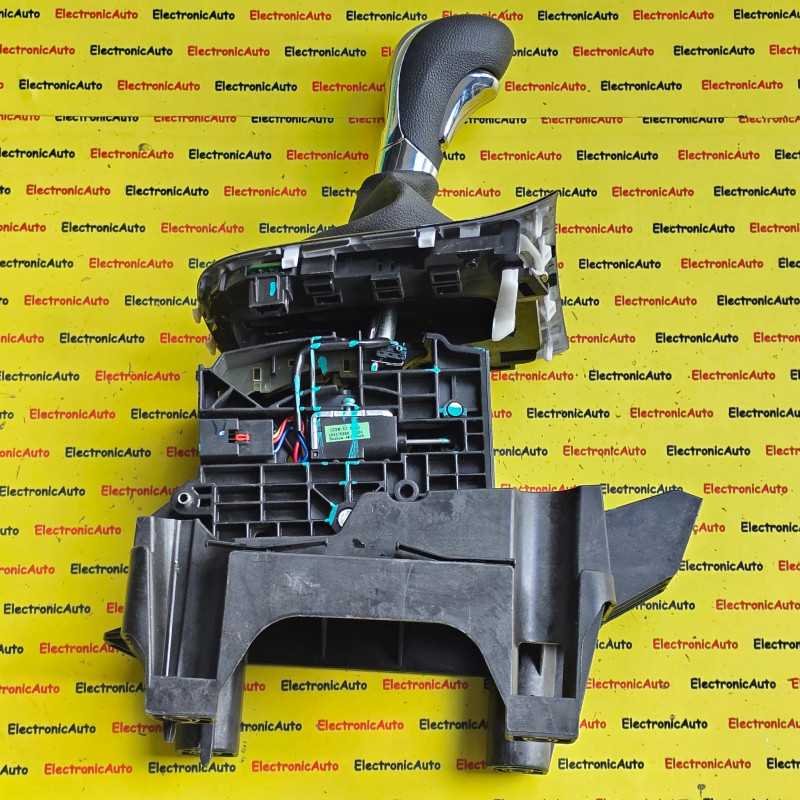 Timonerie, selector, Schimbator Viteza, Opel Mokka, 42566287, 527903903, 191193058, 164176366, – 970,00&nbsp;lei – ElectronicAuto