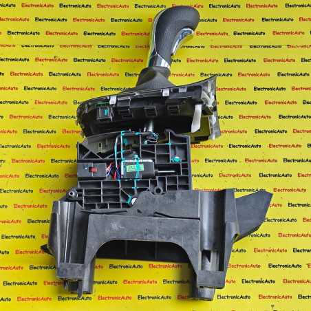 Timonerie, selector, Schimbator Viteza, Opel Mokka, 42566287, 527903903, 191193058, 164176366, – 970,00&nbsp;lei – ElectronicAuto