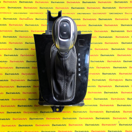 Timonerie, selector, Schimbator Viteza, Opel Mokka, 42566287, 527903903, 191193058, 164176366, – 970,00&nbsp;lei – ElectronicAuto