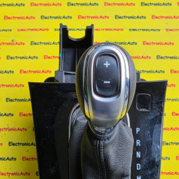 Timonerie, selector, Schimbator Viteza, Opel Mokka, 42566287, 527903903, 191193058, 164176366, – 970,00&nbsp;lei – ElectronicAuto
