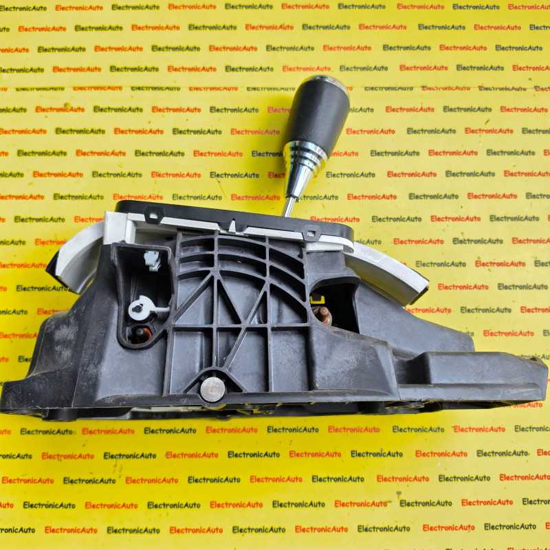 Timonerie, selector, Schimbator Viteza, Jeep Cherokee, 52125436AC, – 970,00&nbsp;lei – ElectronicAuto