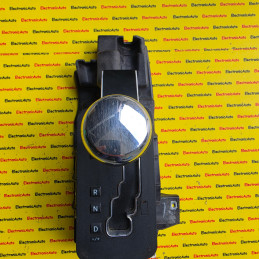 Timonerie, selector, Schimbator Viteza, Jeep Cherokee, 52125436AC, – 970,00&nbsp;lei – ElectronicAuto