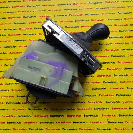 Timonerie, selector, Schimbator Viteza, Mercedes Clasa E, A2042670488, A2042675724, – 400,00&nbsp;lei – ElectronicAuto