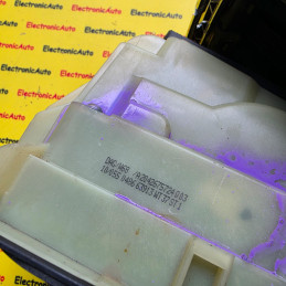 Timonerie, selector, Schimbator Viteza, Mercedes Clasa E, A2042670488, A2042675724, – 400,00&nbsp;lei – ElectronicAuto