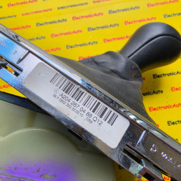 Timonerie, selector, Schimbator Viteza, Mercedes Clasa E, A2042670488, A2042675724, – 400,00&nbsp;lei – ElectronicAuto