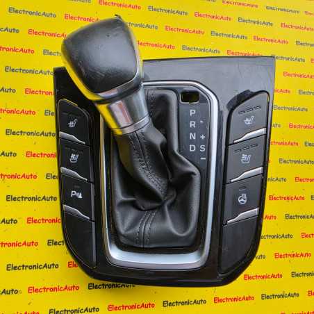 Consolă centrală Hyundai Ioniq, 84651G2900, 1811060214, 93300G2900, 93350G2900, – 500,00&nbsp;lei – ElectronicAuto