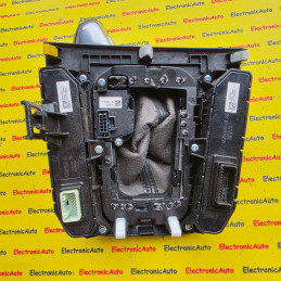 Consolă centrală Hyundai Ioniq, 84651G2900, 1811060214, 93300G2900, 93350G2900, – 500,00&nbsp;lei – ElectronicAuto