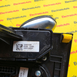 Consolă centrală Hyundai Ioniq, 84651G2900, 1811060214, 93300G2900, 93350G2900, – 500,00&nbsp;lei – ElectronicAuto