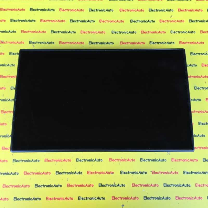 Display Ecran Afisaj Jaguar E-Pace, MX6319C279AE, – 1.600,00&nbsp;lei – ElectronicAuto